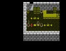 追憶に浸りながらＦＣ版ＦＦ３を実況プレイpart2