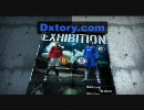 【PES】Manchester United vs Chelsea FC【ウイイレ】