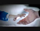 (1Mbps) 【PV】 Breaking Benjamin 「Give Me A Sign」