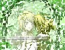 君のいない場所で  を歌ってみた【姫香×KAM】