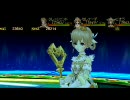 Trusty Bell～ショパンの夢～ ささやき実況プレイ 第48小節