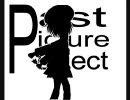 【初音ミク オリジナル】Past Picture Perfect【For「カービィ64」Fans】