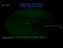 【OFP】 Red Hammer Mission15