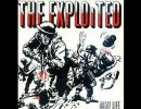 The Exploited  Army Life