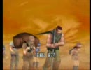北斗の拳 愛を取り戻せ(Ver.ET)