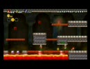 大学生3人で NEW SUPER MARIO BROS.Wii お喋りプレイ Part4