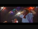 BeForU LIVE 2007　ZEPP TOKYO　part12