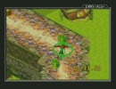 クラッシュバンディクーアドバンス2　プレイ　Part20