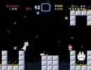 ムスコスが大きくなるVIPマリオ実況 - Part 21