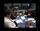ラヂオ天元突破グレンラガン　2010/04/03