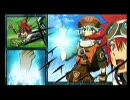 【ゆっくり実況?】 .hack//Link をプレイしてみる part14
