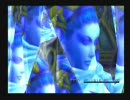 FF10 ～私、実況します。必ずします～ #23