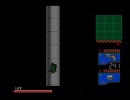 【少年兵】ガチの少年達がメタルギア2を実況プレイ最終回