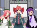 UTAUをGalateaTalkで喋らせてみる実験