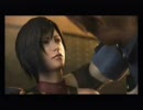 バイオハザード・ダークロを二人でやってみた＋ゲスト　6発目