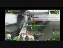 4月3日のボーダーブレイクその6【市街A】