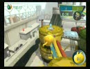 ＪＫ２人で『ブロブ』をｇｄｇｄ実況プレイPart29
