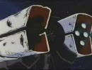 【実況】ポケモンでＶガンダムのリーンホース特攻を再現した（泣）
