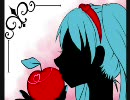【Alc＆さわ】白い雪のプリンセスは【合わせてみた】