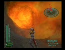 【地球防衛軍2】ボルケ6ｗでgorioshi動画・改　その26