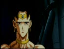 永遠のアセリアをブロリーがプレイしたら　その２