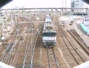 隅田川駅見物（３） Part1