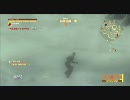 [MGO]柴犬がサバしてみたpart.1[無出血]
