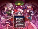 東方冥異伝を実況プレイ　Part4