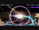【月の導きに】DFFアドパ対戦16　バッツvsクジャ・ジタン