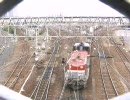 隅田川駅見物（３） Part3