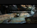 [PC] METRO 2033 movie 003 [dxtory]