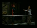 【バイオ２】チャチャッ♪と実況プレイ　part5【クレア表】
