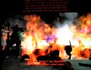 postal2 バトルロイヤル$4 イッツ・スメるズ・ライクァ・チキン