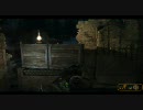 [PC] METRO 2033 movie 006 [dxtory]