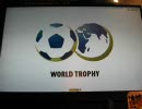 WCCF　08-09をPSVで参戦！　その20