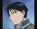 【鋼の錬金術師】 キャラチョコを作ってみたPARTⅡ