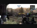 MAG pt7 ベイラー妨害防衛　対レーブン 後編