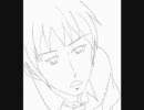 キョンでＢＬＥＡＣＨｷｬﾗｿﾝ（のば＝杉田智和）を歌わせてみた