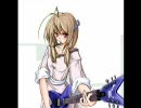 あのソロが弾けない（エアーマンが倒せない替歌）