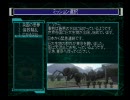 【地球防衛軍2実況】自称ベテランと新米で地球守ってみる【Part2】