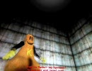 postal2 バトルロイヤル$5 クロッチーがこんなに可愛い理由