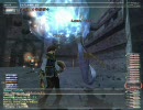 【FF11】がっかりおでんさまとたのもしいあれきさま