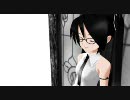 【Vocaloid-PV】Alice -short ver-【MMD】