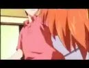 【ＭＡＤ】エヴァ　アスカver
