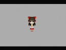 マチキャラを作ってみる