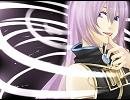 【巡音ルカ】　spiral　【オリジナル】