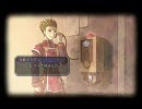 英雄伝説Ⅵ 空の軌跡the3rdを実況プレイpart38 星の扉⑤(前編)