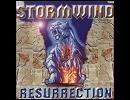 Stormwind － Passion