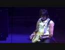 Jeff Beck - Led Boots