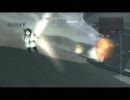 ACFA プレマ対戦